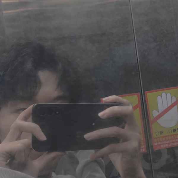 广东24岁单身帅哥真诚找对象-泰和征婚相亲网