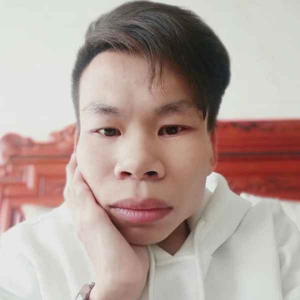 福建43岁单身帅哥真诚找对象-泰和征婚相亲网