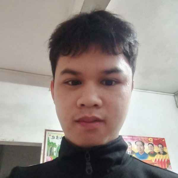 广西21岁单身帅哥真诚找对象-泰和征婚相亲网
