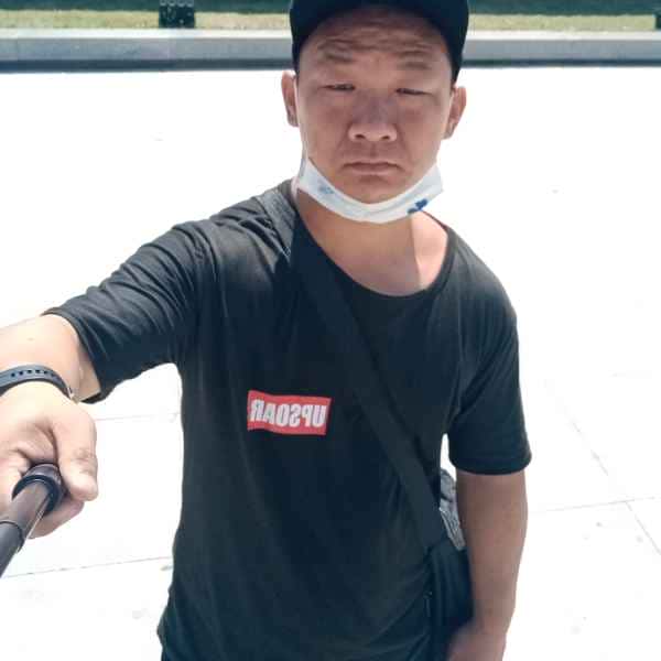 河南35岁单身帅哥真诚找对象-泰和征婚相亲网