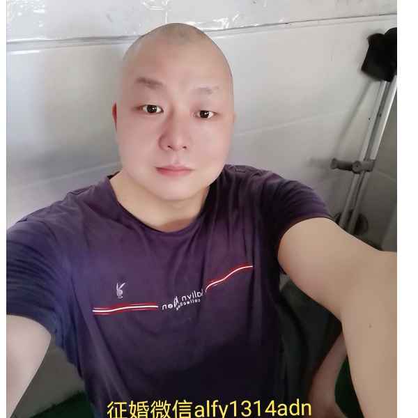 湖南44岁单身帅哥真诚找对象-泰和征婚相亲网