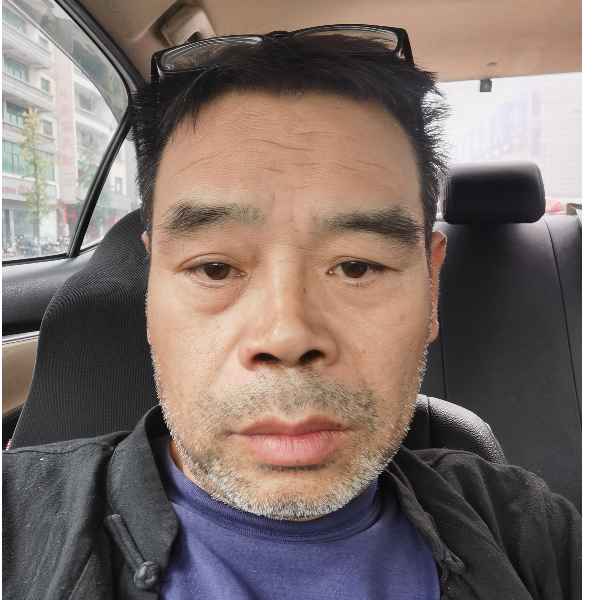 湖南51岁单身帅哥真诚找对象-泰和征婚相亲网