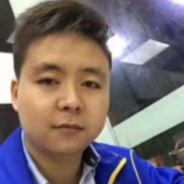 湖南35岁单身帅哥真诚找对象-泰和征婚相亲网