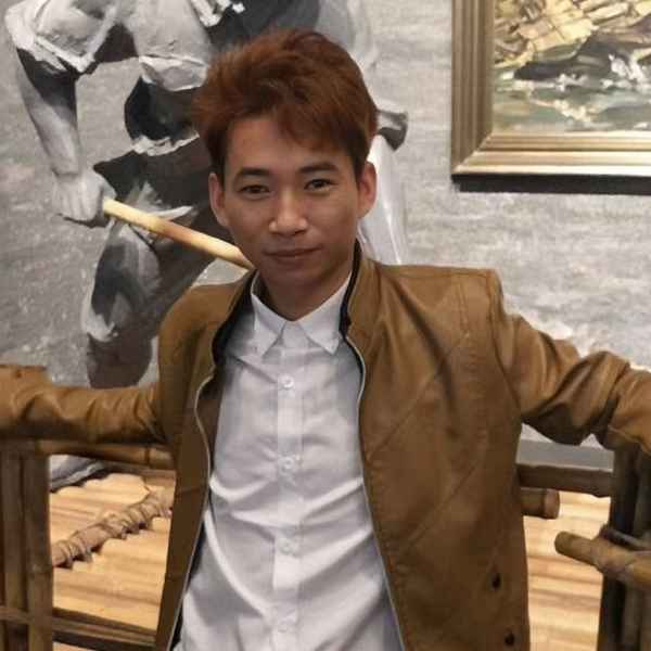 湖南34岁单身帅哥真诚找对象-泰和征婚相亲网