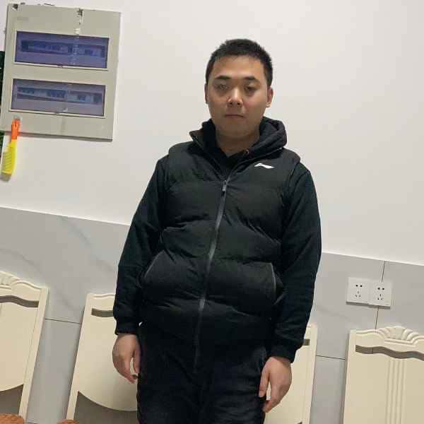 安徽28岁单身帅哥真诚找对象-泰和征婚相亲网
