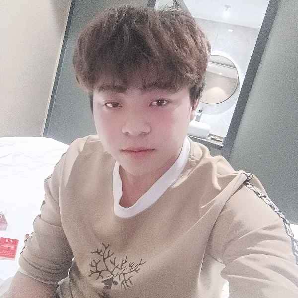 泰和征婚相亲网