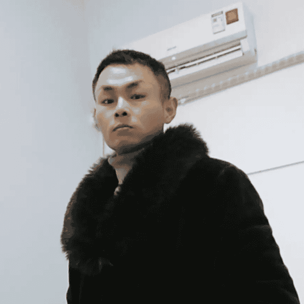 山东34岁单身帅哥真诚找对象-泰和征婚相亲网