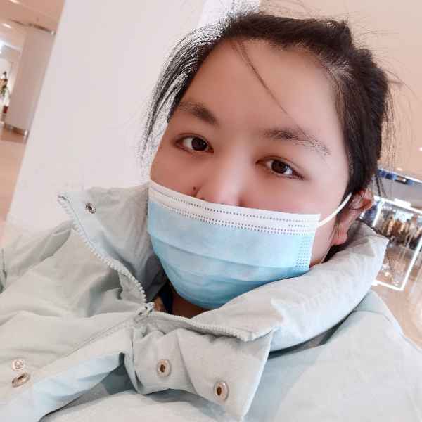 河北32岁单身美女真诚找对象-泰和征婚相亲网