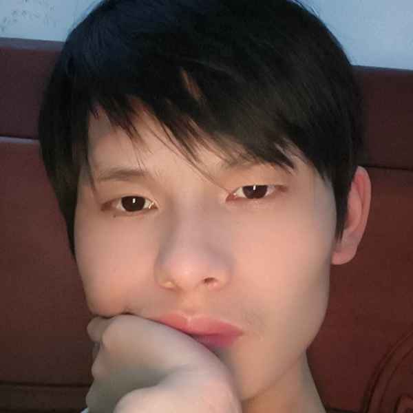 重庆34岁单身帅哥真诚找对象-泰和征婚相亲网