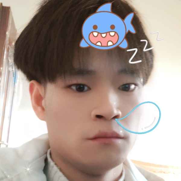 泰和征婚相亲网