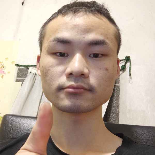 湖南28岁单身帅哥真诚找对象-泰和征婚相亲网