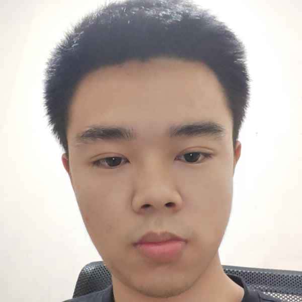 重庆27岁单身帅哥真诚找对象-泰和征婚相亲网