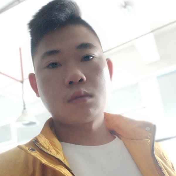 陕西31岁单身帅哥真诚找对象-泰和征婚相亲网
