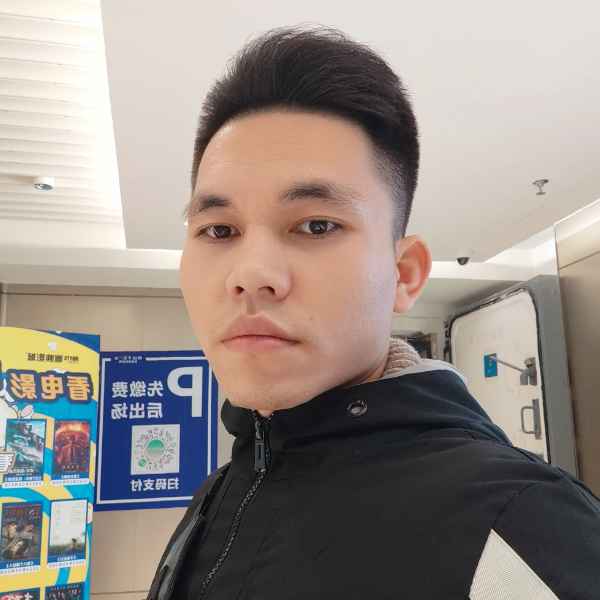 广东30岁单身帅哥真诚找对象-泰和征婚相亲网
