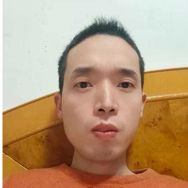 福建36岁单身帅哥真诚找对象-泰和征婚相亲网