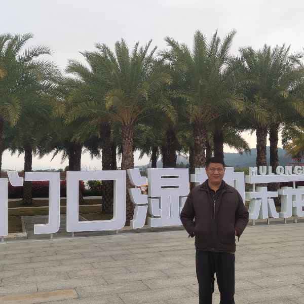 广东38岁单身帅哥真诚找对象-泰和征婚相亲网