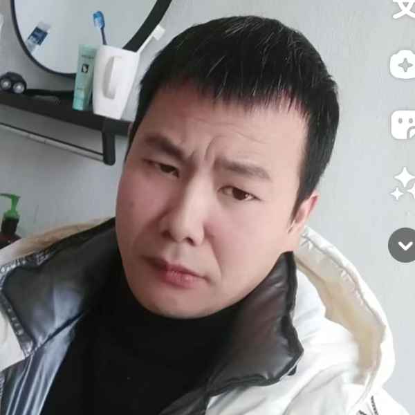 重庆34岁单身帅哥真诚找对象-泰和征婚相亲网