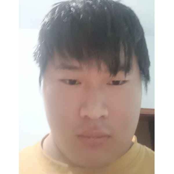 云南34岁单身帅哥真诚找对象-泰和征婚相亲网