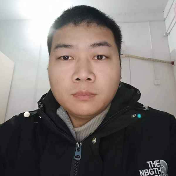 河南35岁单身帅哥真诚找对象-泰和征婚相亲网