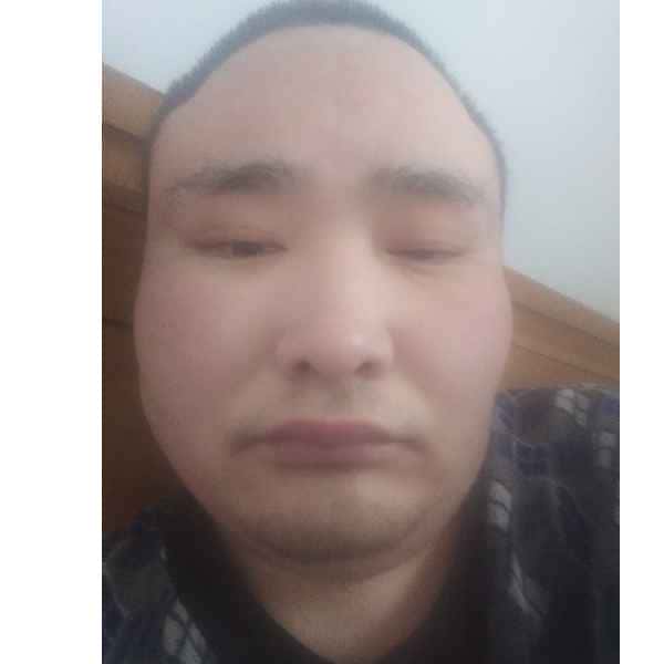 江苏36岁单身帅哥真诚找对象-泰和征婚相亲网
