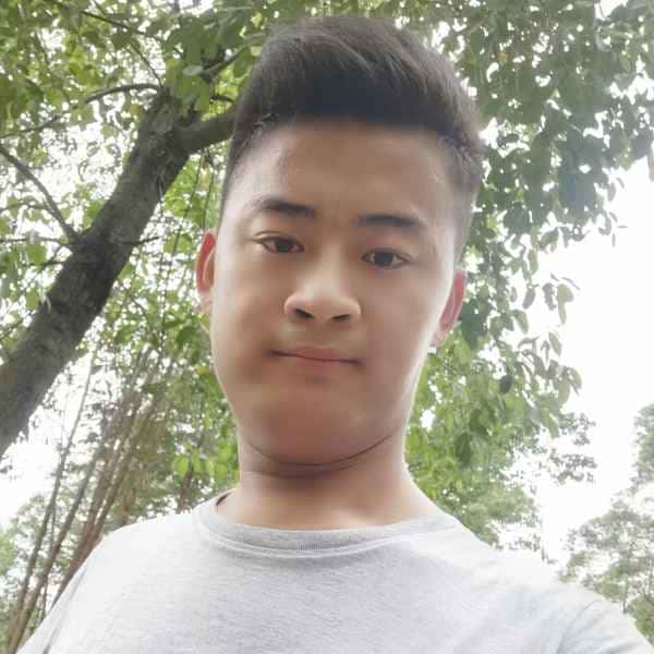 广东28岁单身帅哥真诚找对象-泰和征婚相亲网