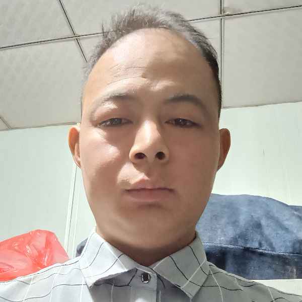 湖北36岁单身帅哥真诚找对象-泰和征婚相亲网