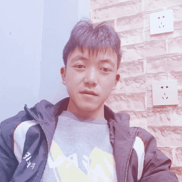 云南24岁单身帅哥真诚找对象-泰和征婚相亲网