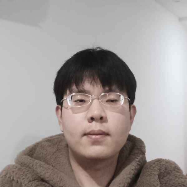 江苏22岁单身帅哥真诚找对象-泰和征婚相亲网