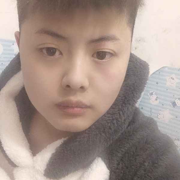泰和征婚相亲网