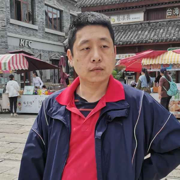 泰和征婚相亲网