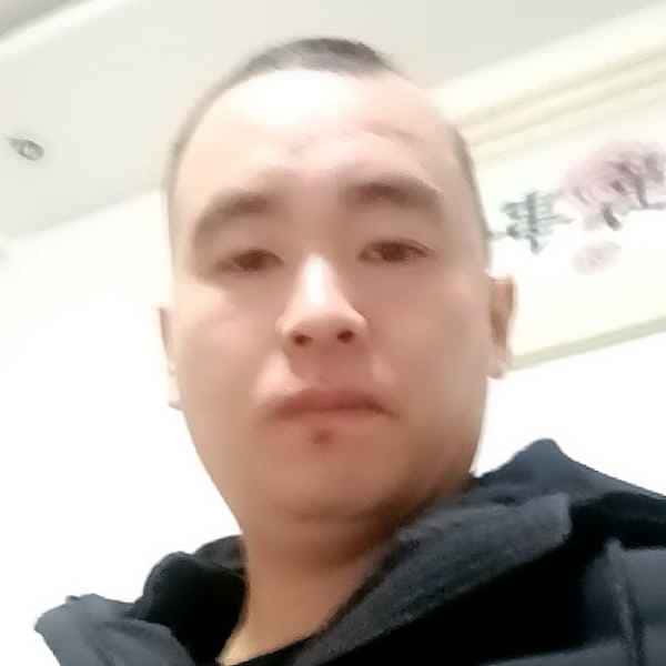 重庆39岁单身帅哥真诚找对象-泰和征婚相亲网