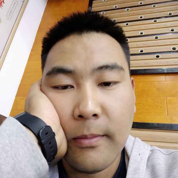 河北36岁单身帅哥真诚找对象-泰和征婚相亲网