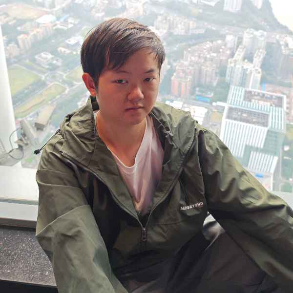 江西28岁单身帅哥真诚找对象-泰和征婚相亲网