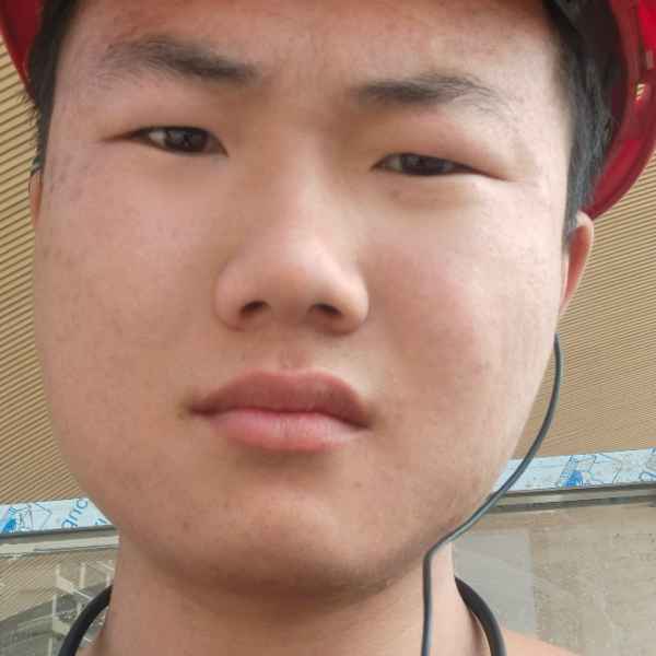 湖南34岁单身帅哥真诚找对象-泰和征婚相亲网