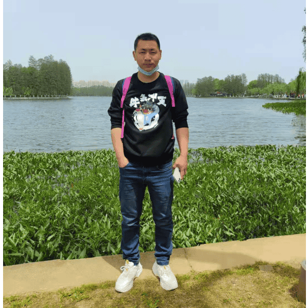 湖北32岁单身帅哥真诚找对象-泰和征婚相亲网