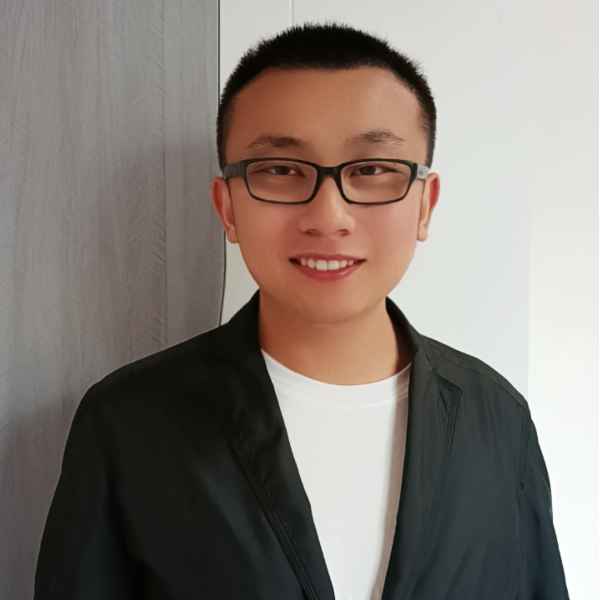 陕西31岁单身帅哥真诚找对象-泰和征婚相亲网
