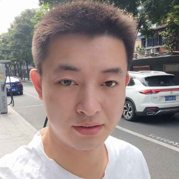 四川34岁单身帅哥真诚找对象-泰和征婚相亲网