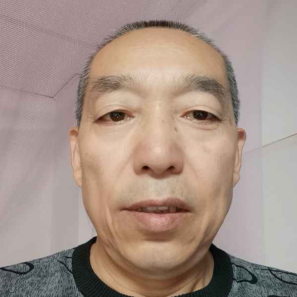 河北55岁单身帅哥真诚找对象-泰和征婚相亲网