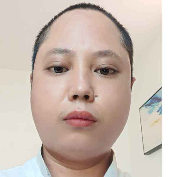 湖南38岁单身帅哥真诚找对象-泰和征婚相亲网