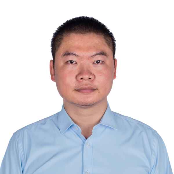 广东33岁单身帅哥真诚找对象-泰和征婚相亲网