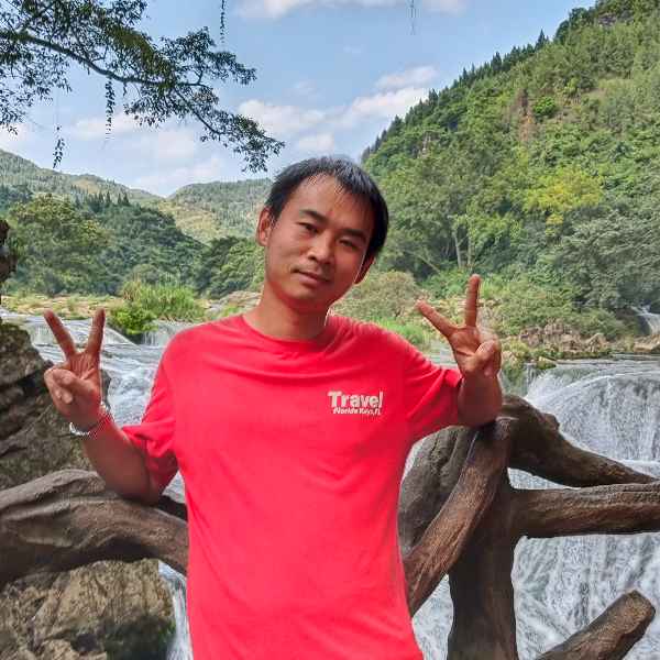 湖南33岁单身帅哥真诚找对象-泰和征婚相亲网