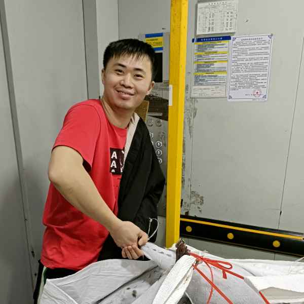 福建30岁单身帅哥真诚找对象-泰和征婚相亲网