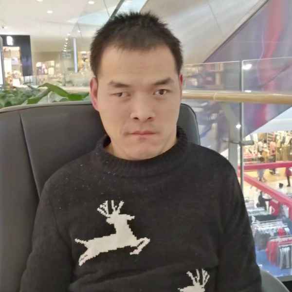 泰和征婚相亲网