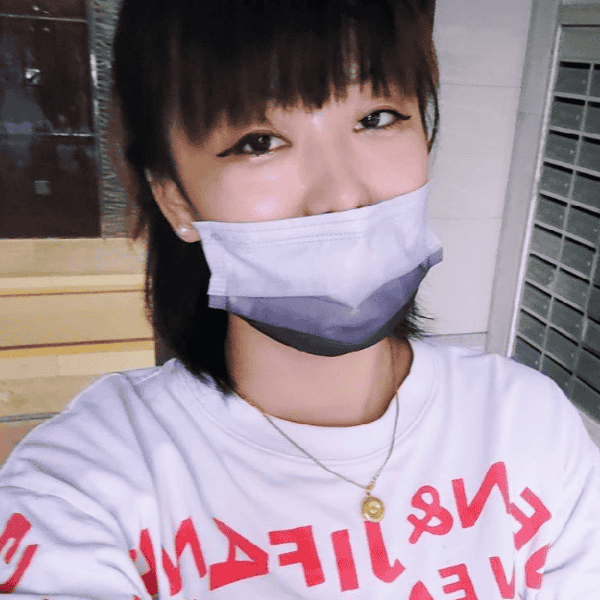 河北30岁单身美女真诚找对象-泰和征婚相亲网