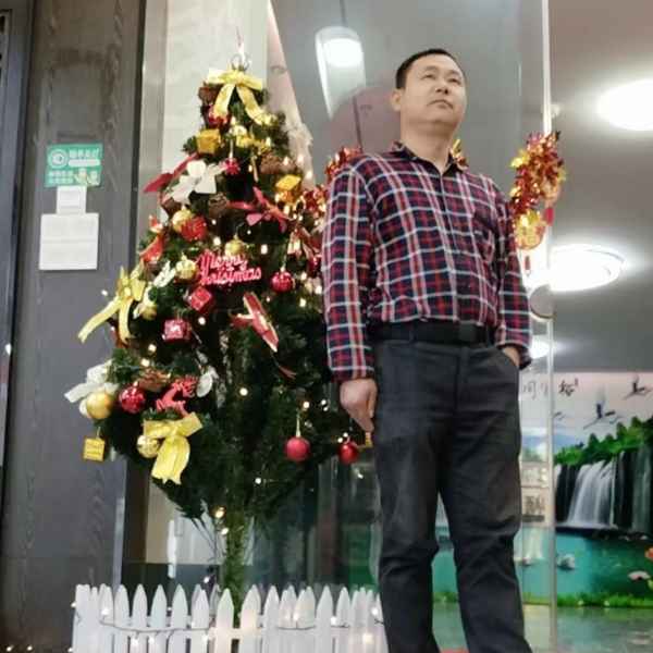 江西48岁单身帅哥真诚找对象-泰和征婚相亲网