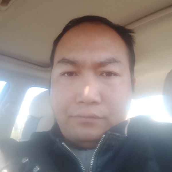山东34岁单身帅哥真诚找对象-泰和征婚相亲网