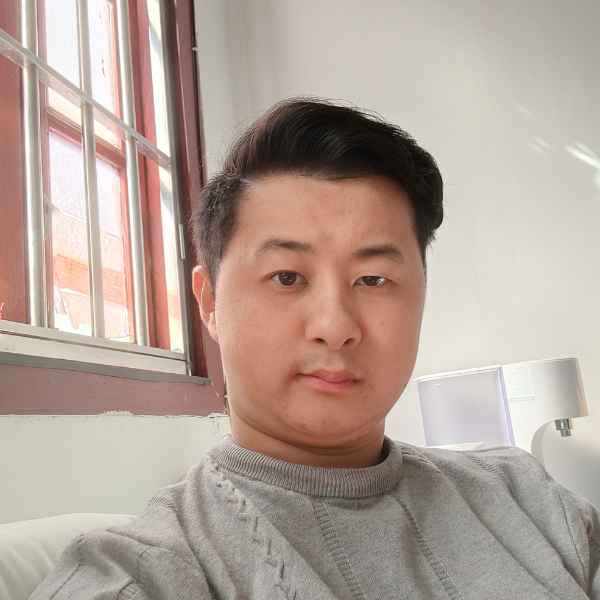 福建27岁单身帅哥真诚找对象-泰和征婚相亲网