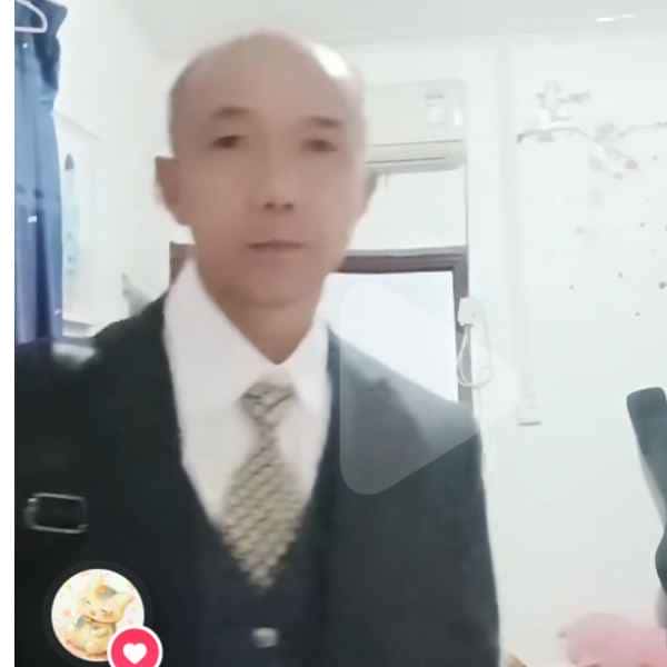 四川58岁单身帅哥真诚找对象-泰和征婚相亲网