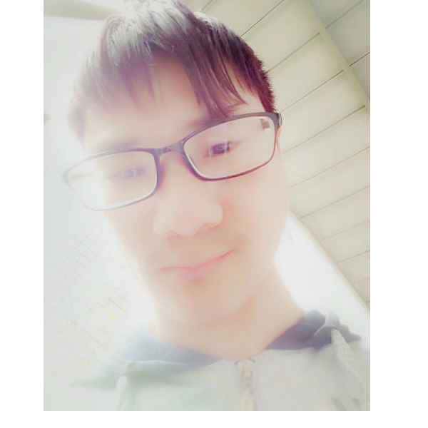 河南33岁单身帅哥真诚找对象-泰和征婚相亲网
