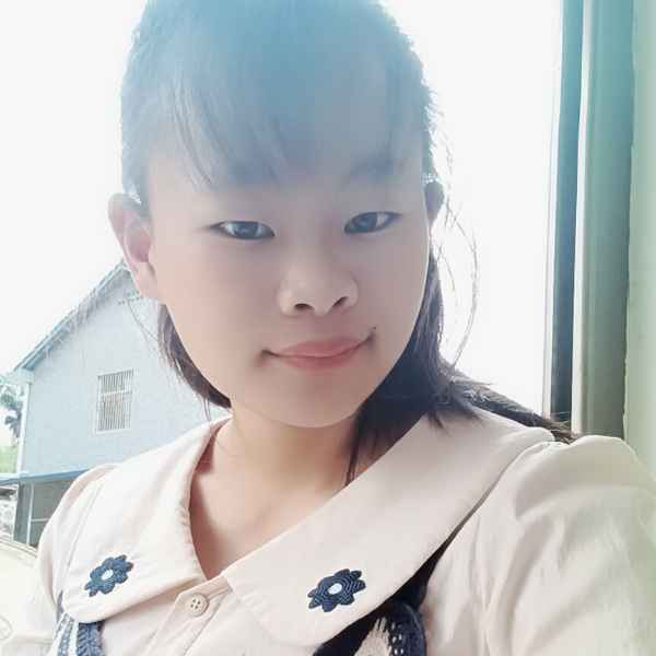 泰和征婚相亲网